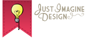Just Imagine Design