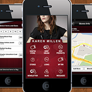 UI Project