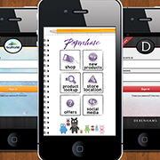 UI Project