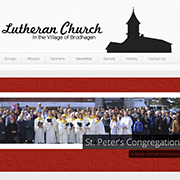 Web Project