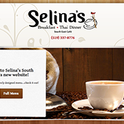 Web Project