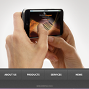 Web Project