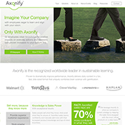 Web Project
