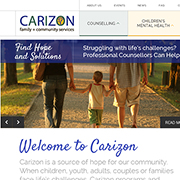 Web Project