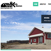 Web Project